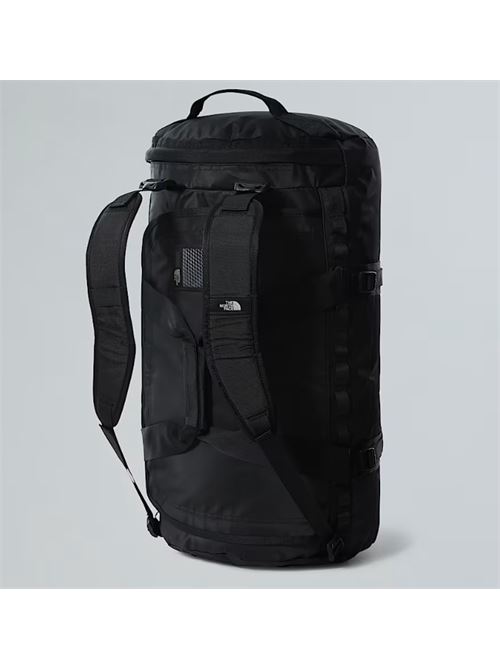 base camp duffel THE NORTH FACE | NF0A52SA53R1.53R1
